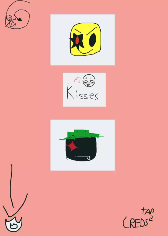 Game by @medium_frog