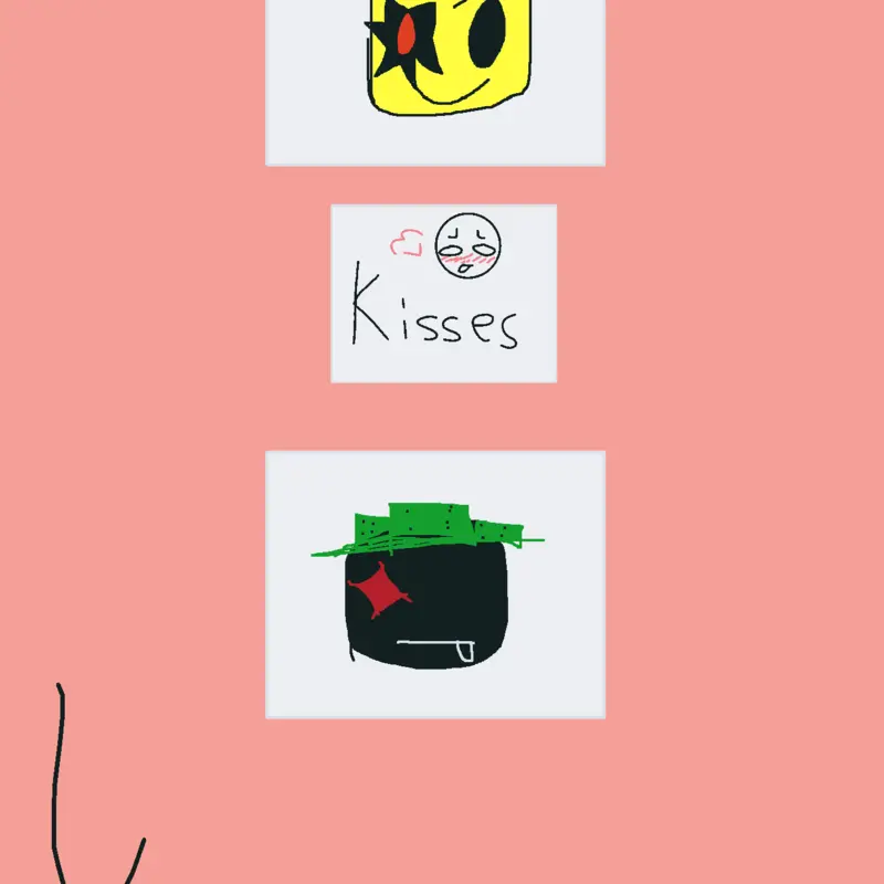 Game by @leafy_thenoob