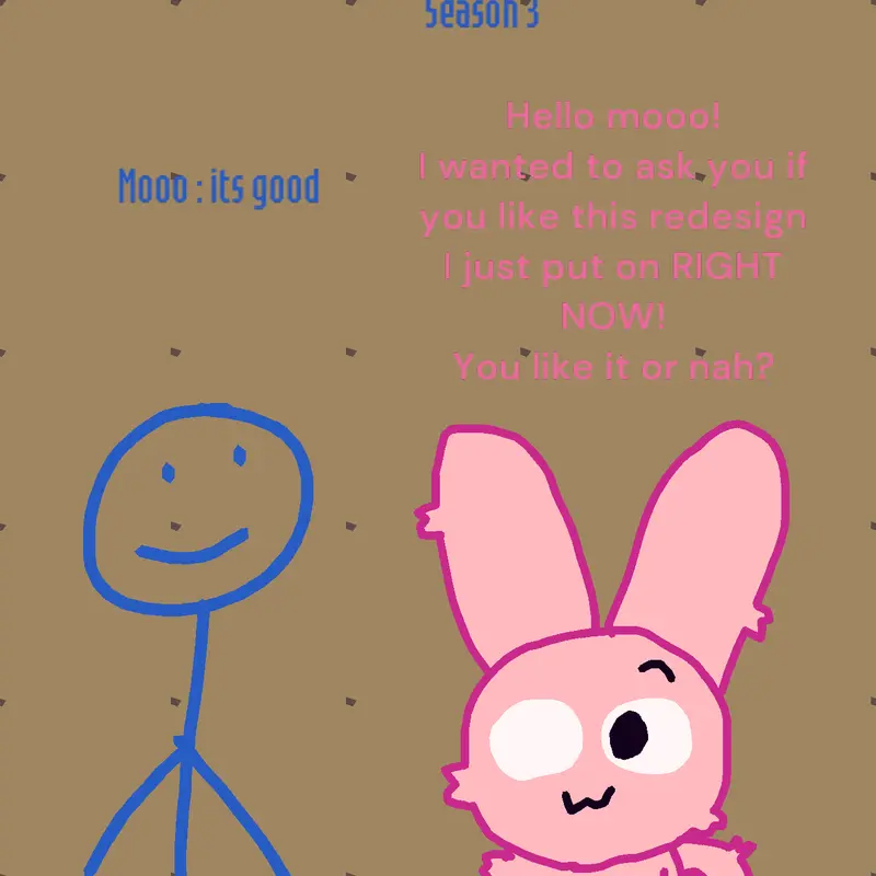 Game by @mooo