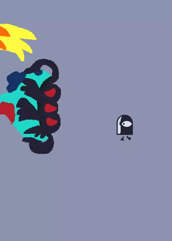 Game by @-JACK-L0V3S-D0UGH-