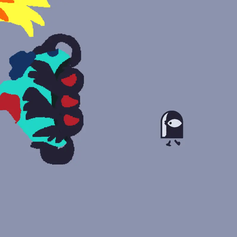 Game by @-JACK-L0V3S-D0UGH-