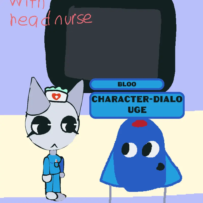 Game by @bip_with_500_followers