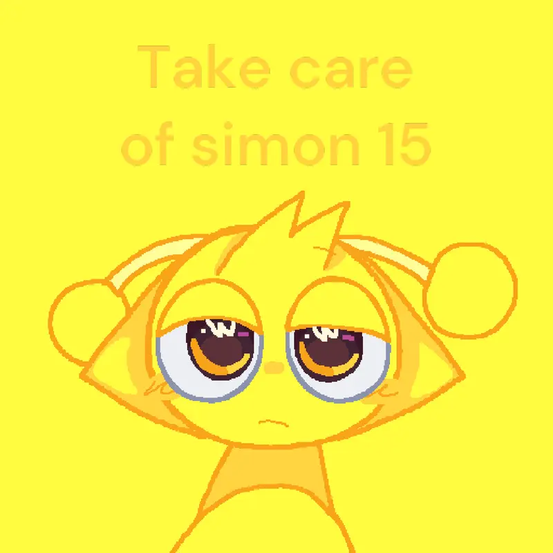 Game by @no_skills_reversed