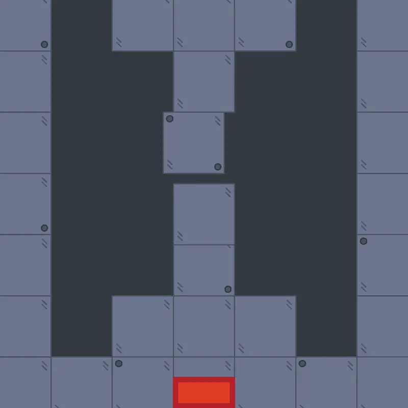 Game by @STROMX