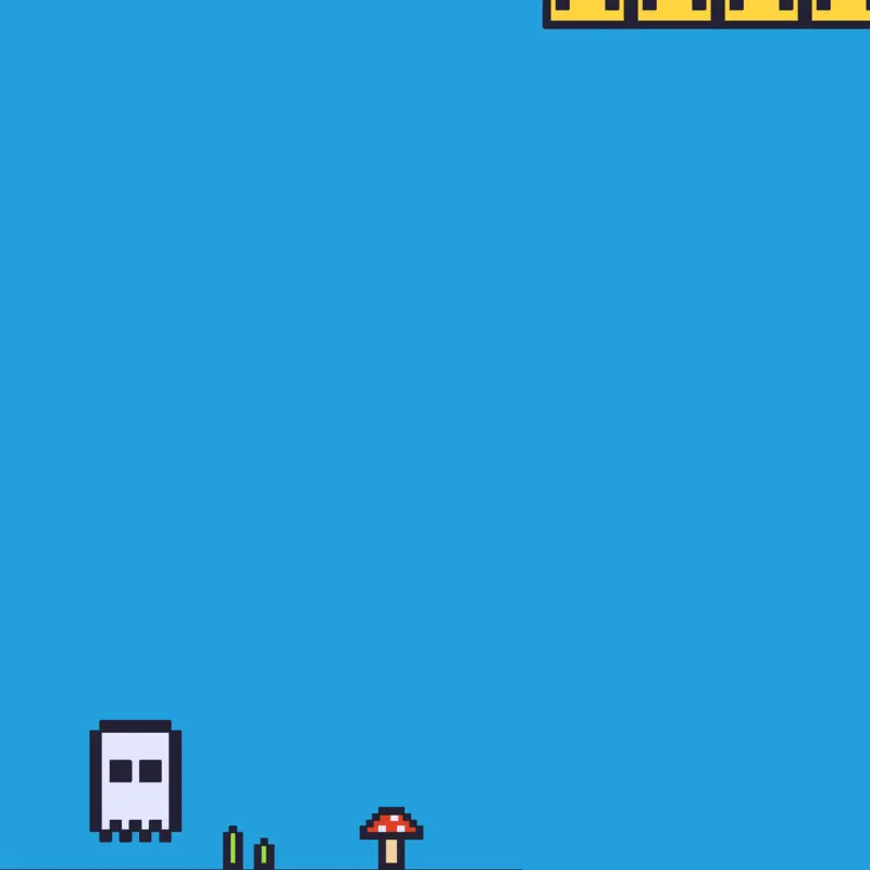 Game by @study123