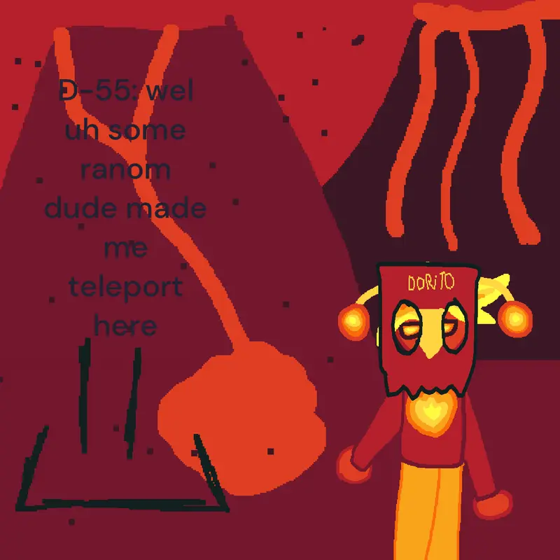 Game by @cryogenlover