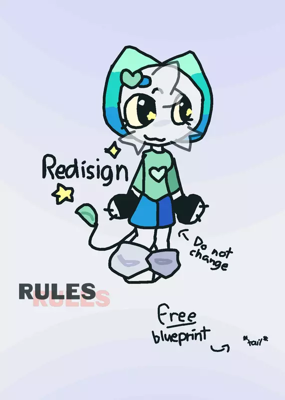 Game by @_mochamochi_
