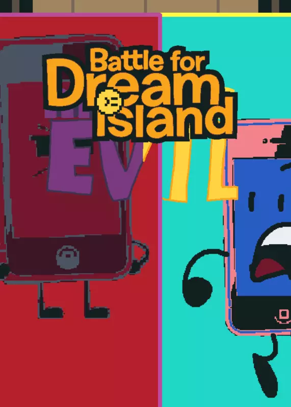Game by @siriwan_sington1