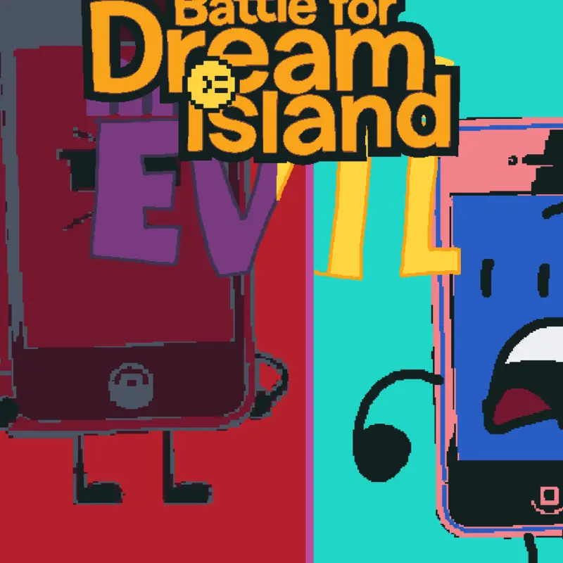 Game by @siriwan_sington1
