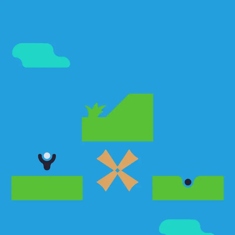 Game by @some_randomrobot