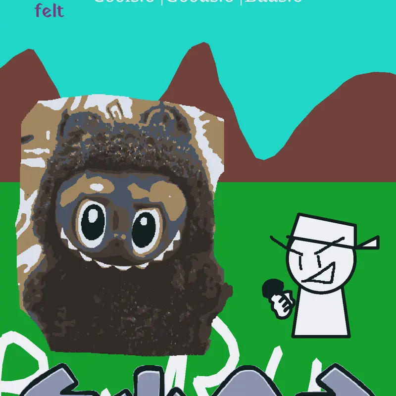 Game by @Oleg_and67