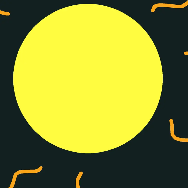 Game by @Juanandi