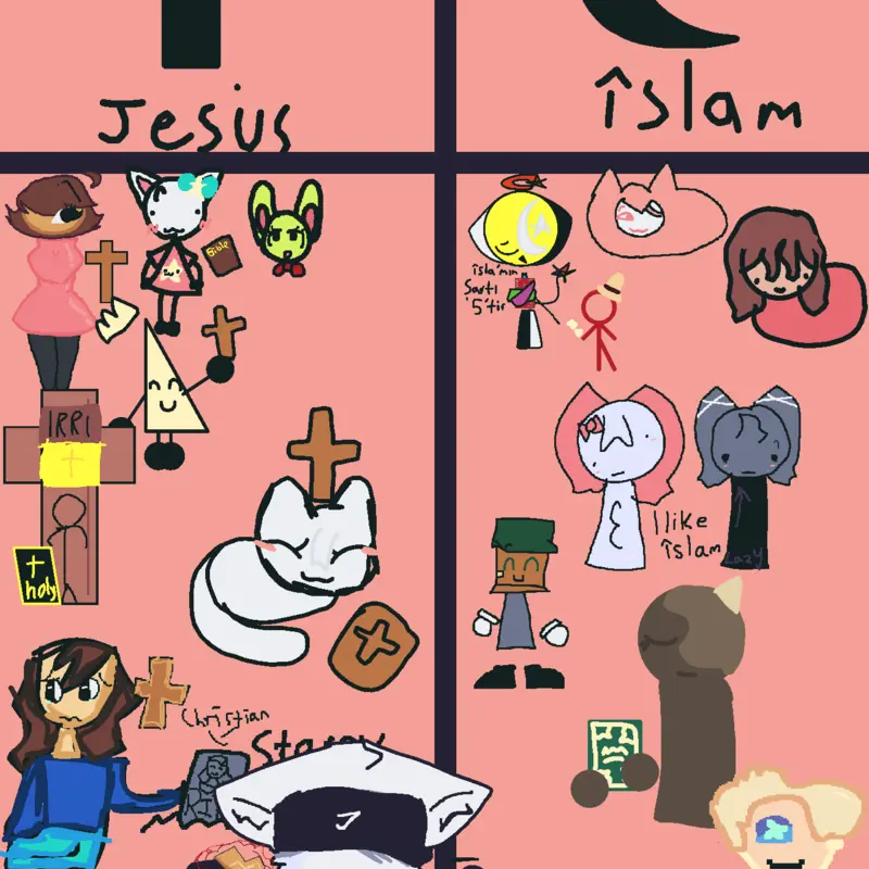 Game by @Hugo_Destroy_emojicat