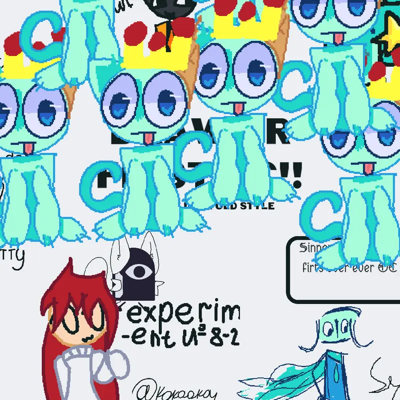 Game by @RoseeEmojicatvids