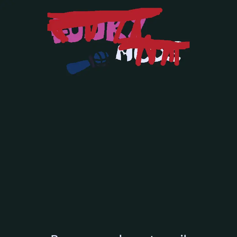 Game by @shaqdudu4