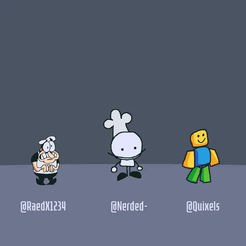 Game by @ZsszioiAndSeshi