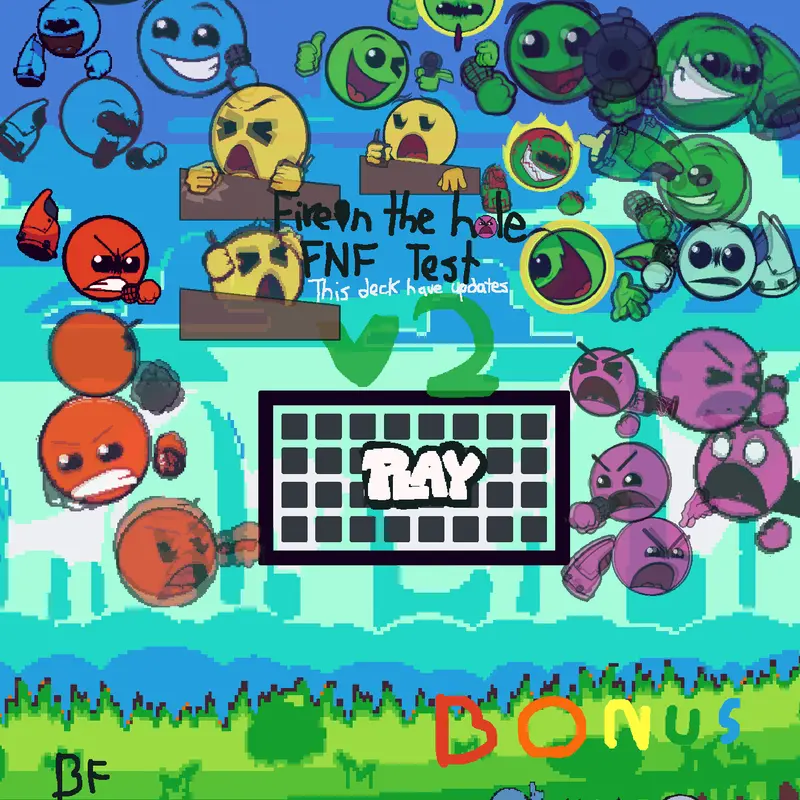 Game by @JioTheGreat