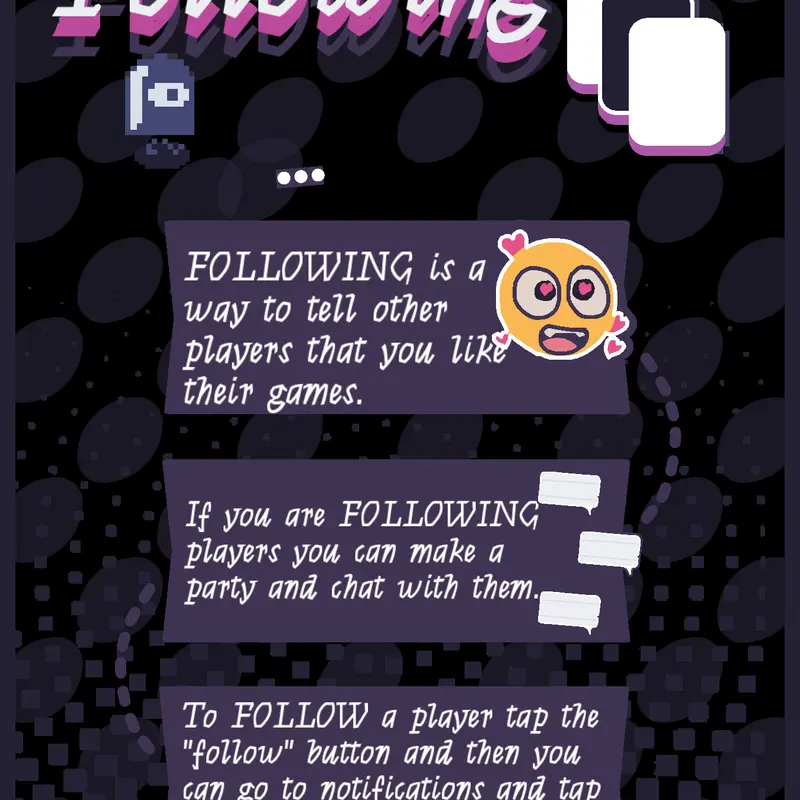 Game by @i_love_labradoodles