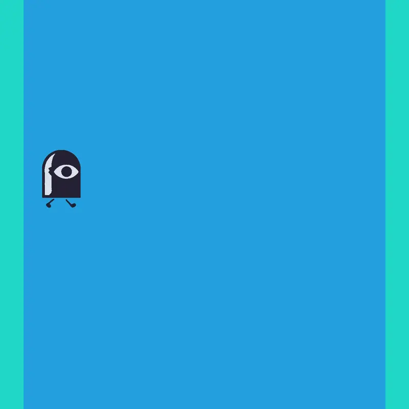 Game by @GrassLikeMakeGame