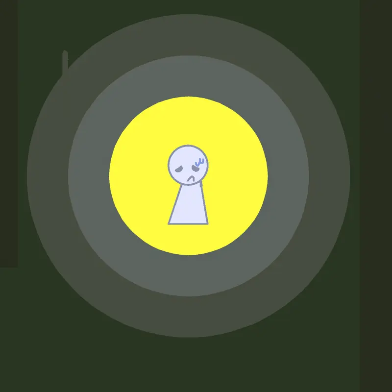 Game by @FlopPaChEeToS