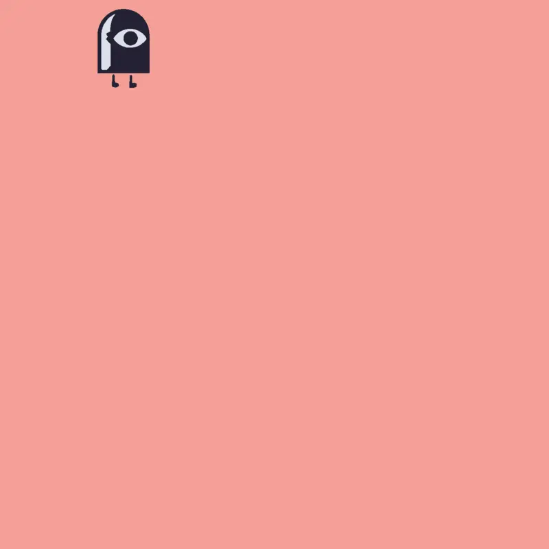 Game by @chickenwings121