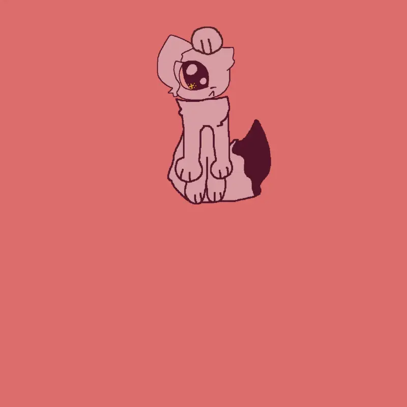 Game by @m00nlight_k4y