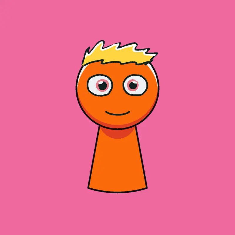 Game by @MoytheOctopus