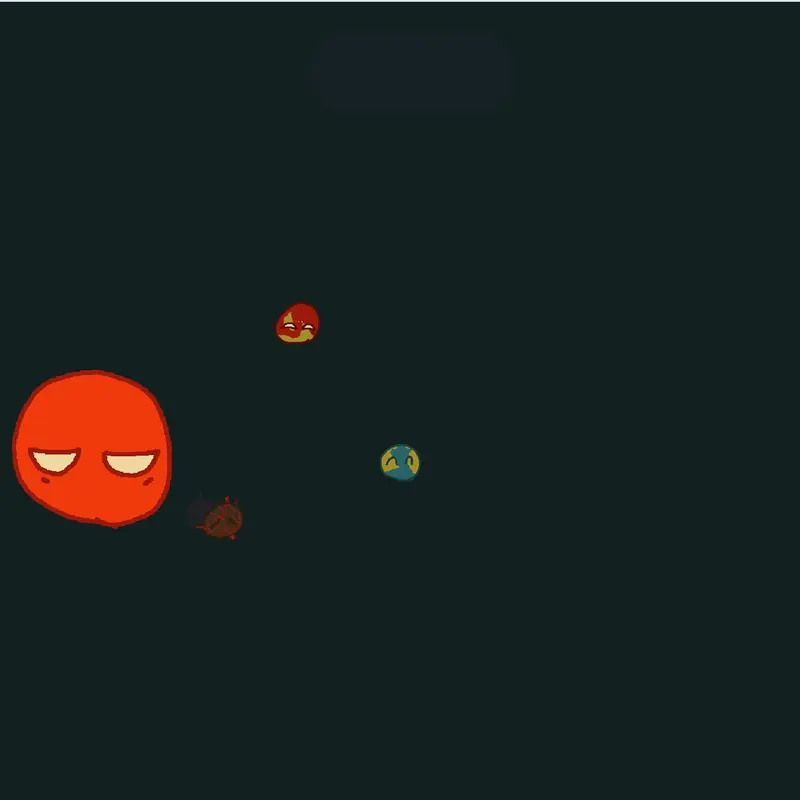 Game by @Byepipe04