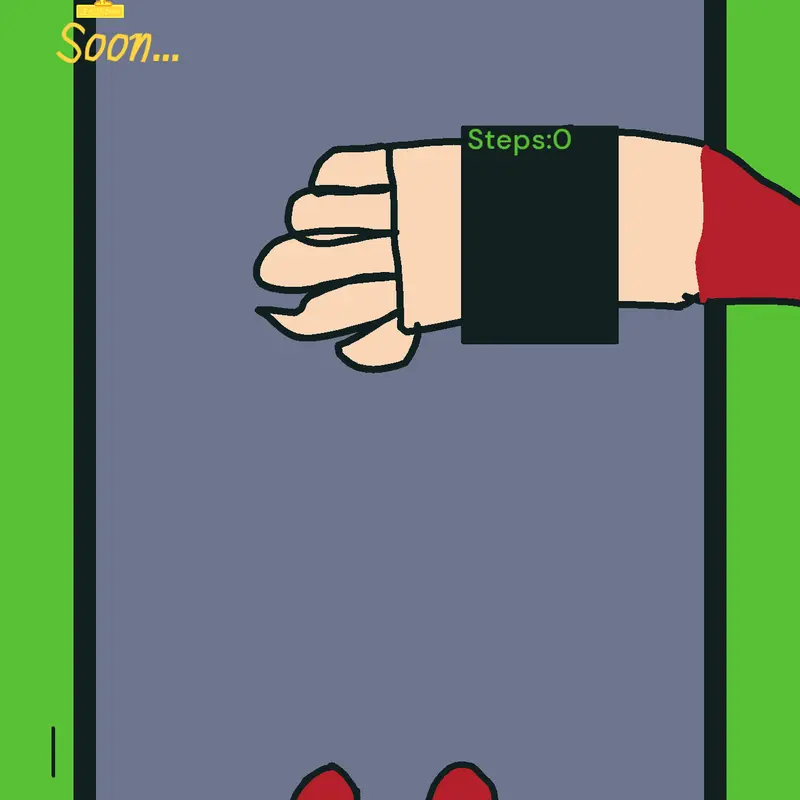 Game by @Verix