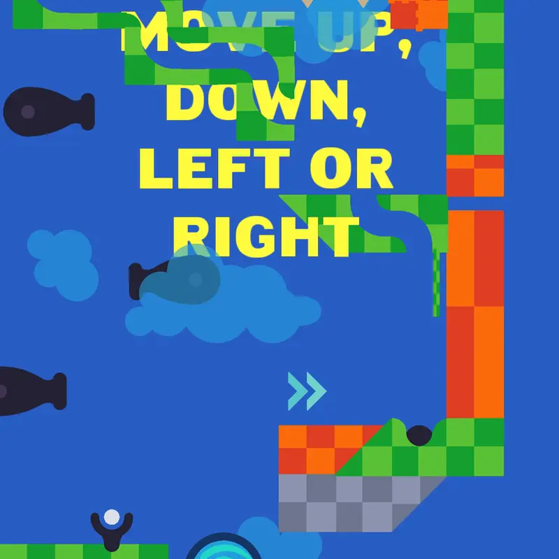 Game by @Charles_Janna