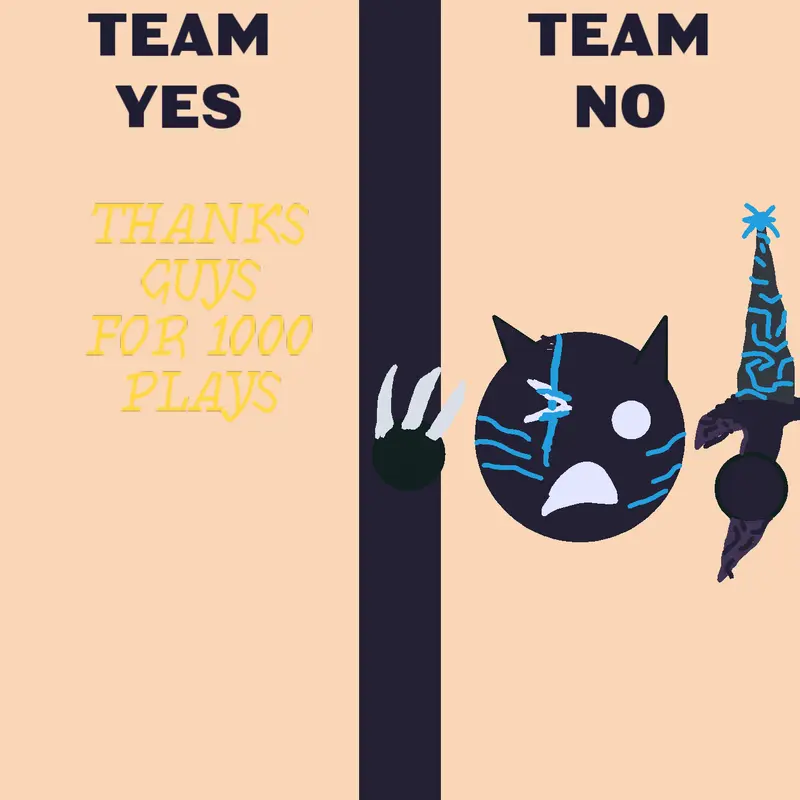Game by @Kanzy_fox55