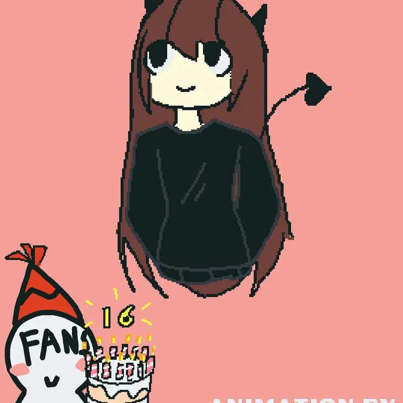 Game by @madokaa