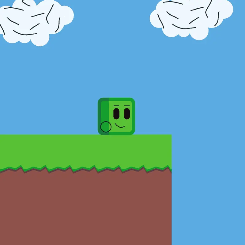 Game by @Cupcake155570