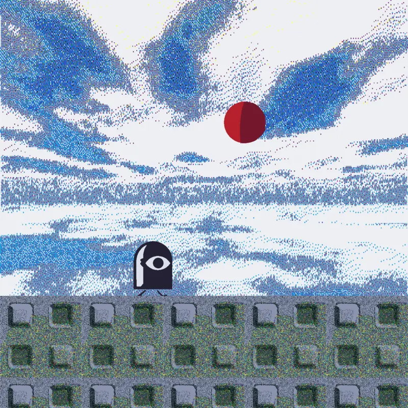 Game by @earth-loved-driveworld