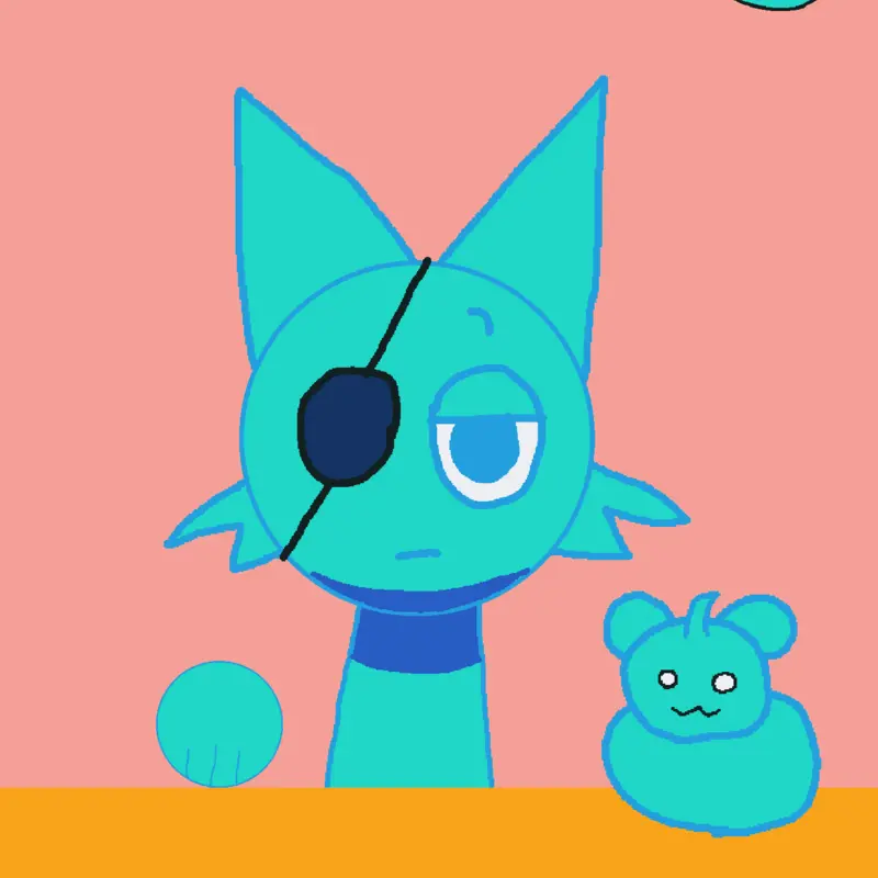 Game by @Watercat