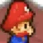 BabyMario_2026 avatar