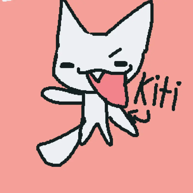 E by @chgtghosty