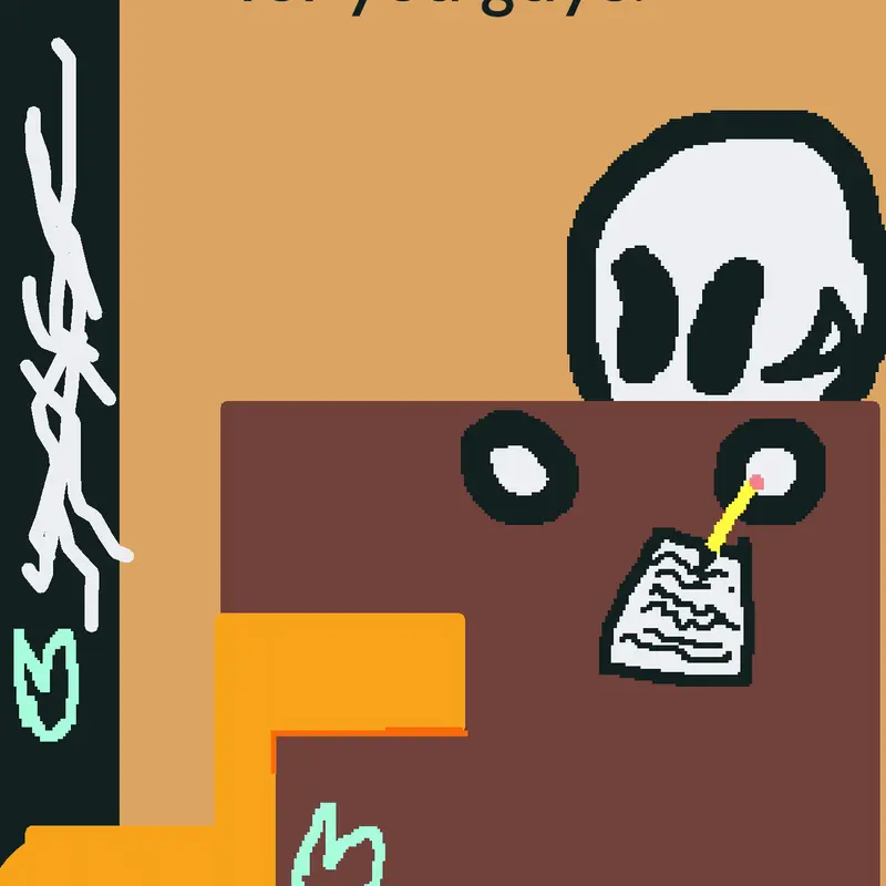 Game by @taha13246