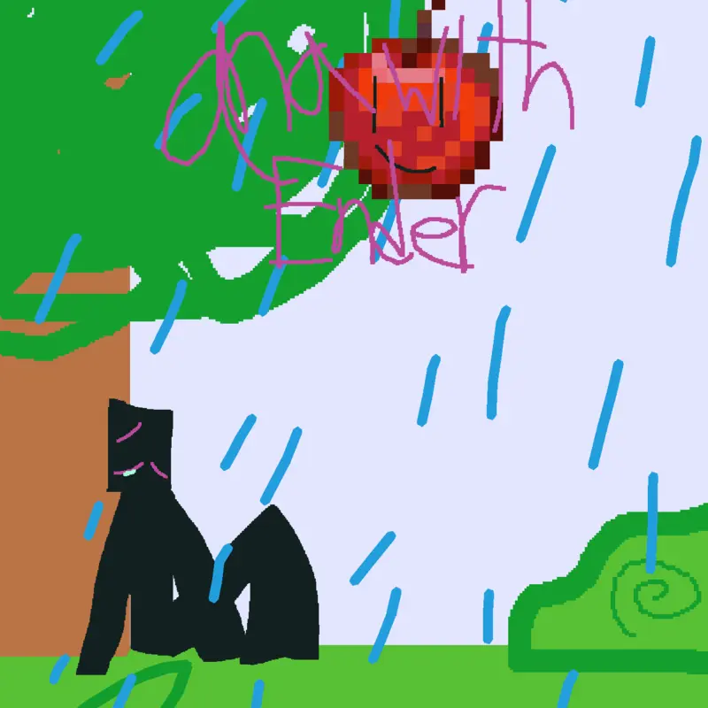 Game by @MysticEclipse