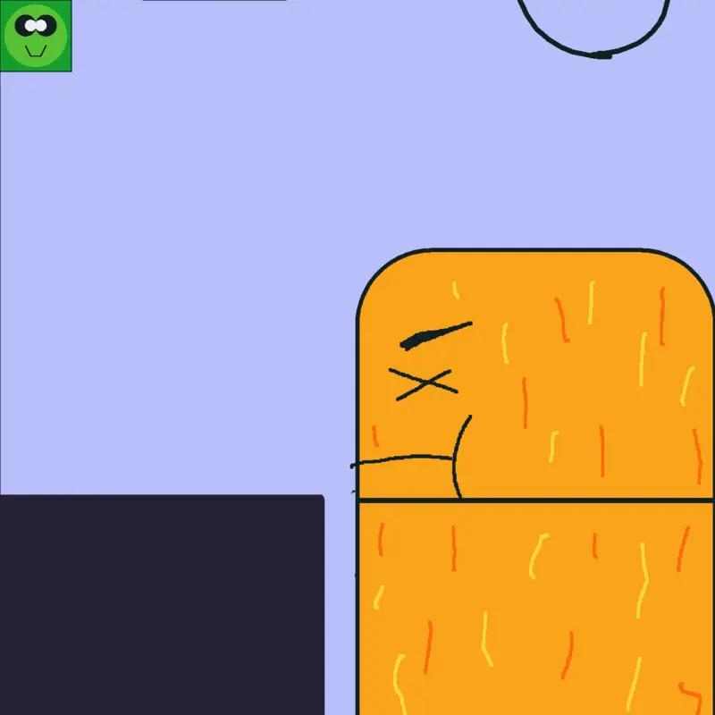Game by @mab525252