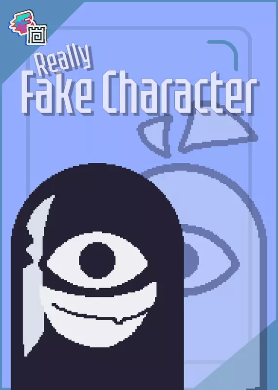 Game by @EddyBlowzer9000