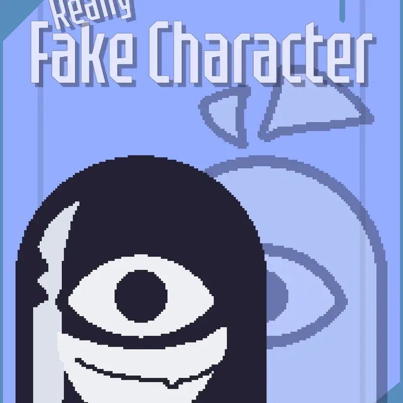 Game by @EddyBlowzer9000