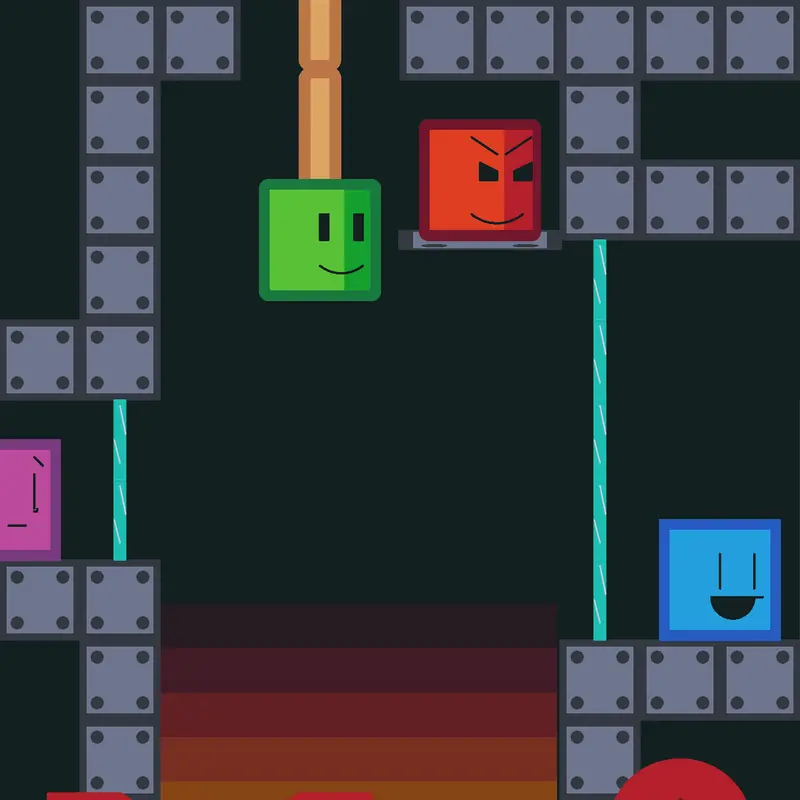 Game by @chloe04