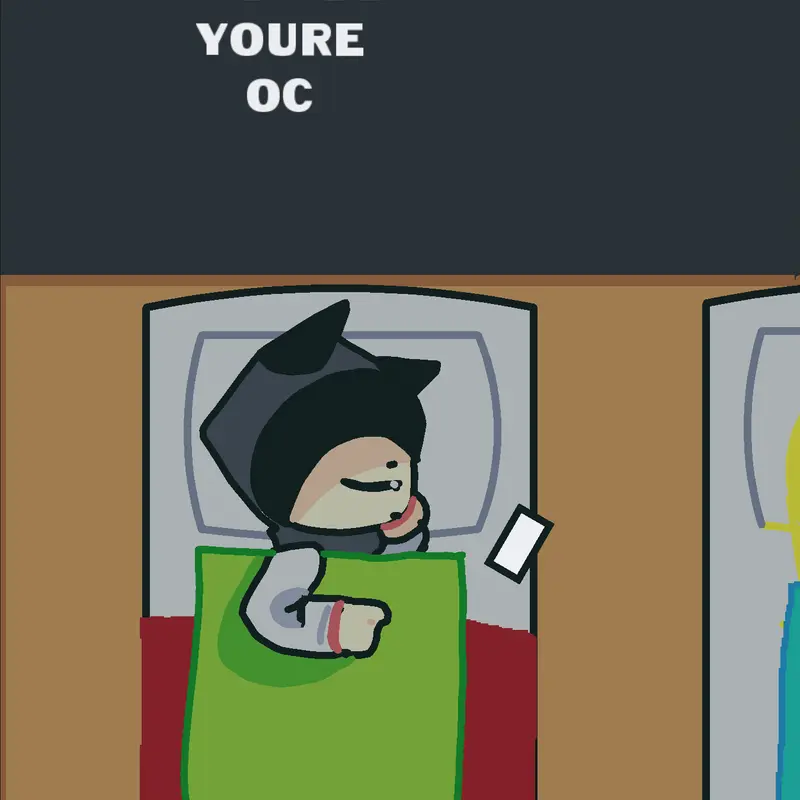 Game by @niki-strk
