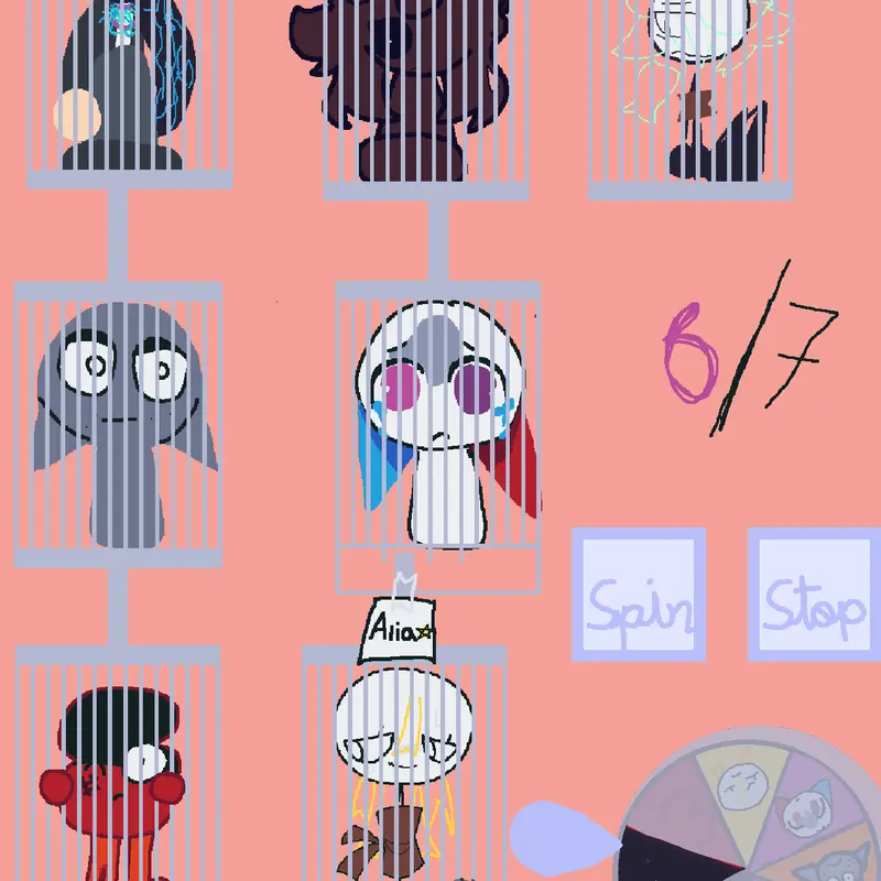 Game by @kakaxa_