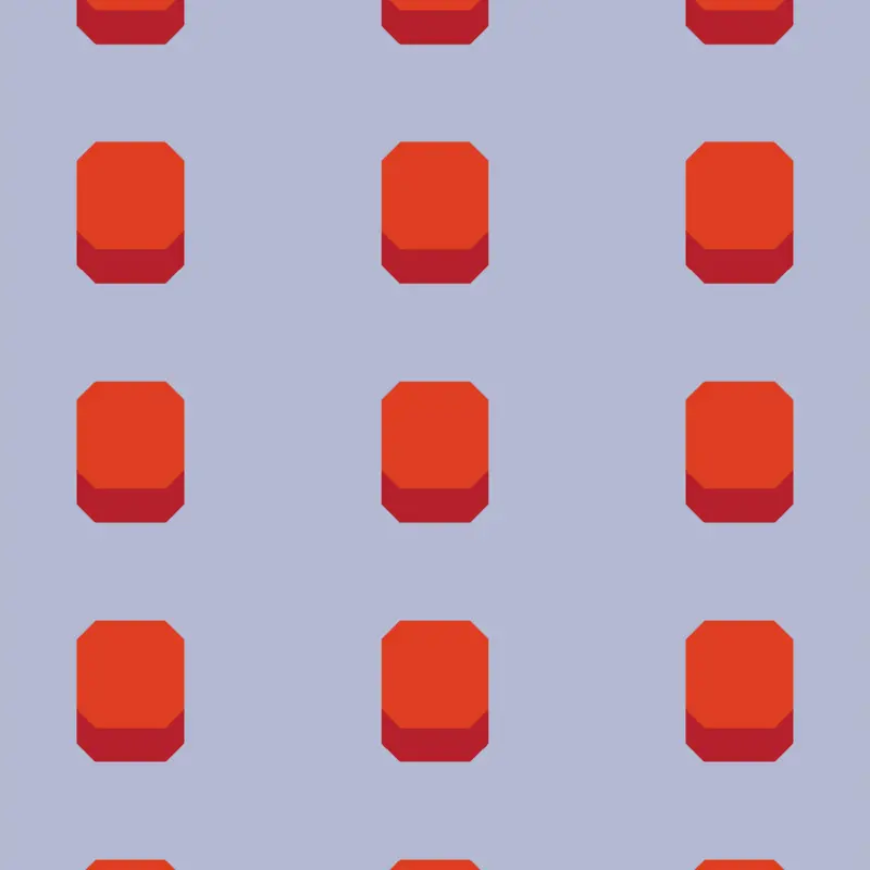 Game by @Lemonoy