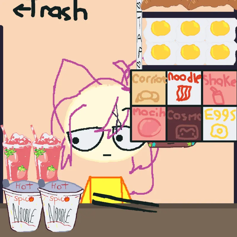 Game by @nikiy21