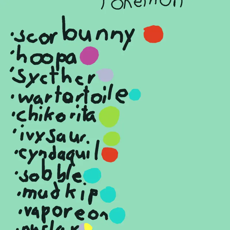 Game by @hoppy_lavender