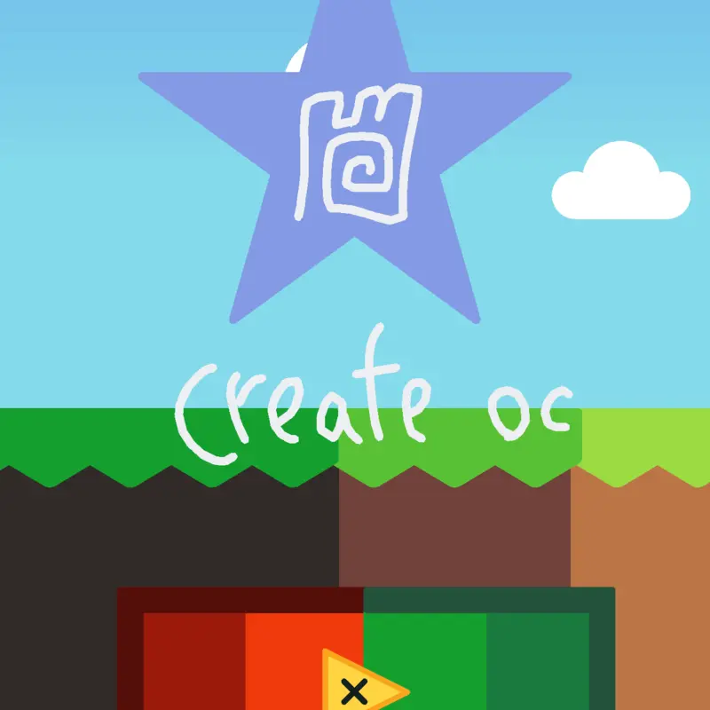 Game by @Teardrop_official_2026