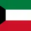 rosey_rose_Kuwait avatar